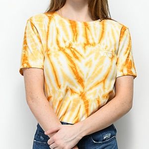 Vans Shirt